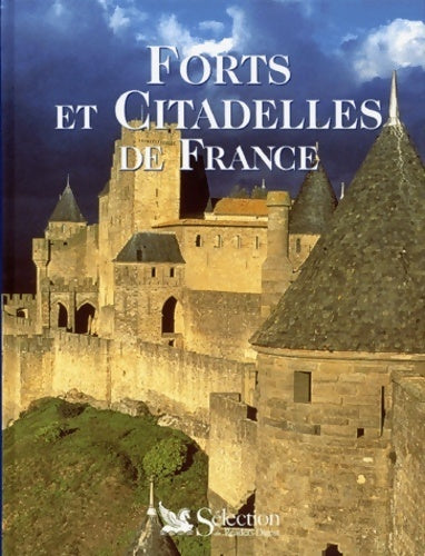 La princesse et la grenouille : Tiana et Charlotte se réconcilient - Collectif - Livre