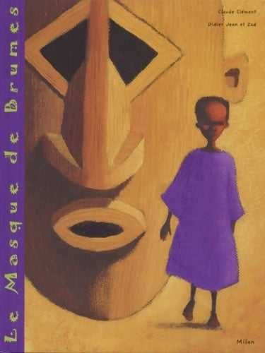 Le trésor perdu du roi Salomon - Christian Plume - Livre
