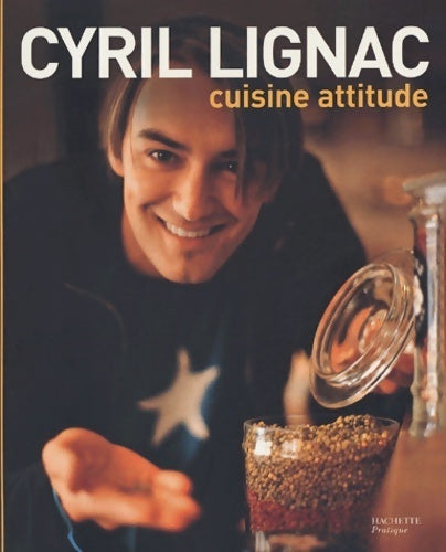 Syrie 2008 - Elodie Vital - Livre