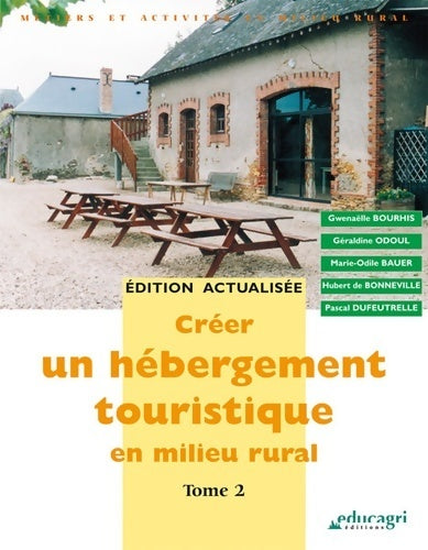 Tous ces jours sans toi - William Réjault - Livre