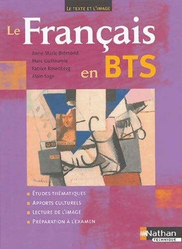 La vie quotidienne des français au XXe siècle - Jacques Riquier - Livre