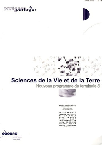 En quête d'Europe. Construction européenne et légitimité nationale - Marc Nouschi - Livre
