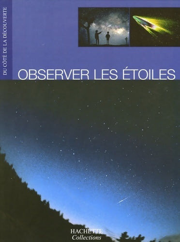 Histoire géographie, éducation civique, sujets 1998 - Jean Brignon - Livre