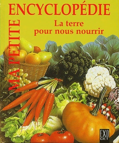 Modes & travaux n°629 - Collectif - Livre