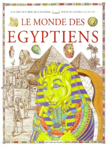 Modes & travaux n°807 - Collectif - Livre