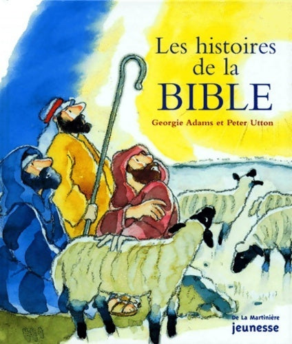 Modes & travaux n°851 - Collectif - Livre