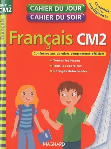 Modes & travaux n°841 - Collectif - Livre