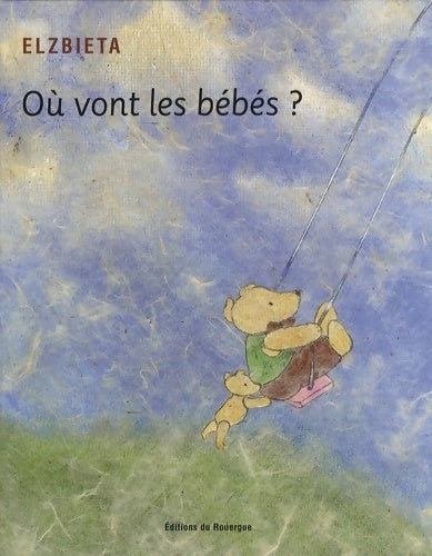 L'écho de la mode 1961 n°14 - Collectif - Livre