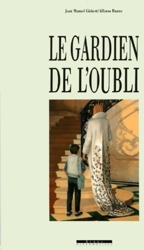 L'écho de la mode 1962 n°37 - Collectif - Livre