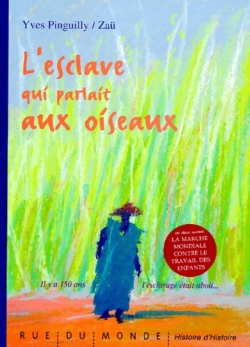 L'écho de la mode 1961 n°52 - Collectif - Livre