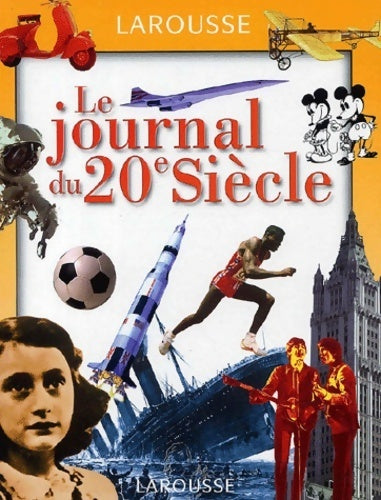 L'écho de la mode 1965 n°3 - Collectif - Livre