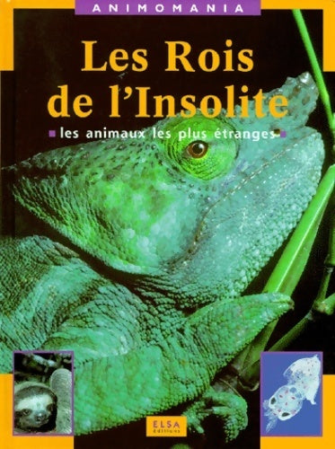 Modes & travaux n°847 - Collectif - Livre