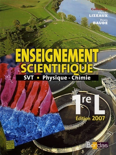 Modes & travaux n°884 - Collectif - Livre