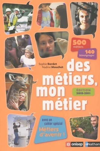 Modes & travaux n°861 - Collectif - Livre