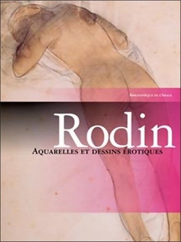 En ce temps-là la Bible n°37 : La douce et terrible histoire d'Esther - Collectif - Livre