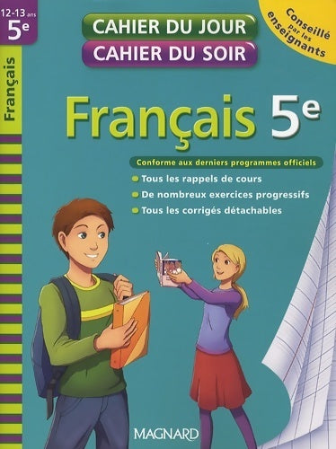 En ce temps-là la Bible n°38 : Le premier livre de la résistance - Collectif - Livre