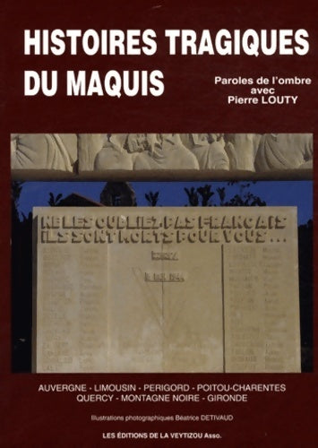 En ce temps-là la Bible n°40 : Le livre des premiers martyrs - Collectif - Livre