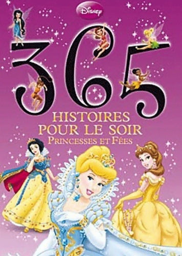 En ce temps-là la Bible n°47 : Une lumière a fusé pour les justes - Collectif - Livre