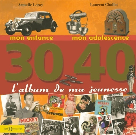 En ce temps-là la Bible n°82 : Je suis la résurrection et la vie ! - Collectif - Livre