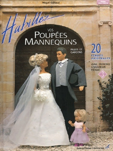 En ce temps-là la Bible n°83 : Femme, voici ton fils - Collectif - Livre