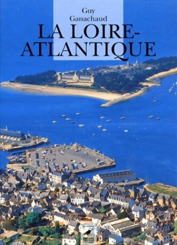 En ce temps-là la Bible n°85 : Ceux qui accompagnaient Paul le conduisirent à Athènes - Collectif - Livre