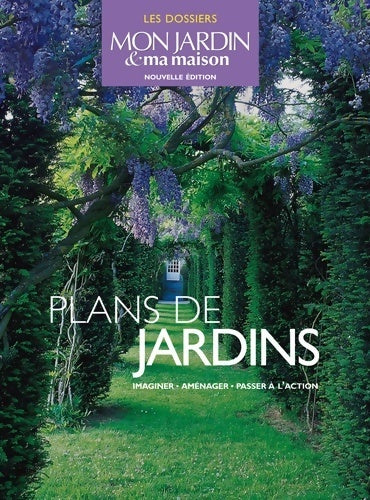En ce temps-là la Bible n°87 : Pour que tous les gentils parviennent à la foi - Collectif - Livre