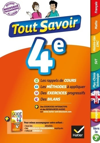 En ce temps-là la Bible n°88 : Que chacun ait sa femme et chacun son mari - Collectif - Livre
