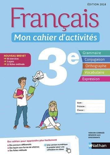 En ce temps-là la Bible n°89 : Paul, apôtre, aux Eglises de Galatie - Collectif - Livre