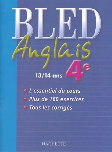 En ce temps-là la Bible n°90 : Il n'y a qu'un corps, qu'un esprit... - Collectif - Livre