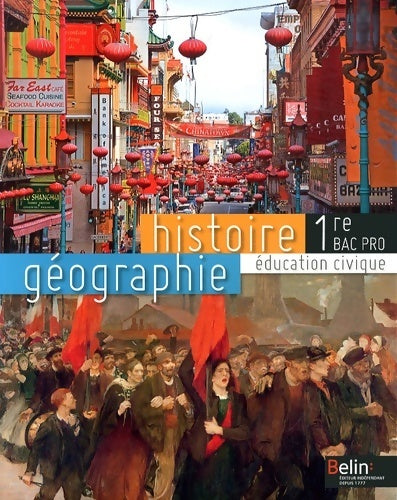 En ce temps-là la Bible n°91 : Le choix des prêtres e tdes évèques - Collectif - Livre