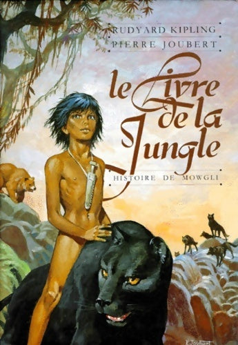 En ce temps-là la Bible n°93 : Vous avez la vie éternelle - Collectif - Livre