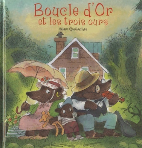 En ce temps-là la Bible n°95 : Je vis les morts debout devant le trône - Collectif - Livre