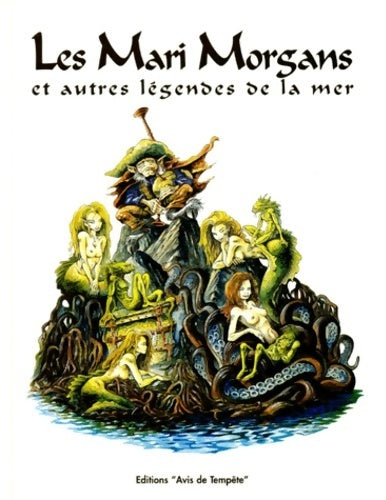 Historia n°63 - Collectif - Livre