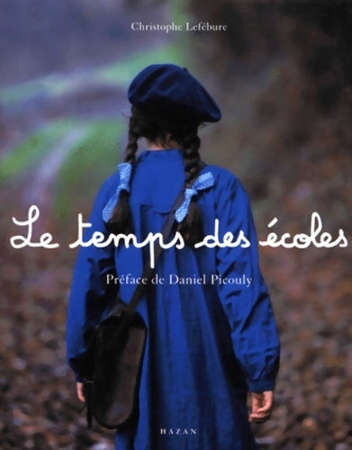 La merveilleuse histoire du savetier Marouf et de la princesse Saamcheddine : Tirée des mille et une nuits - Jean Luizet - Livre