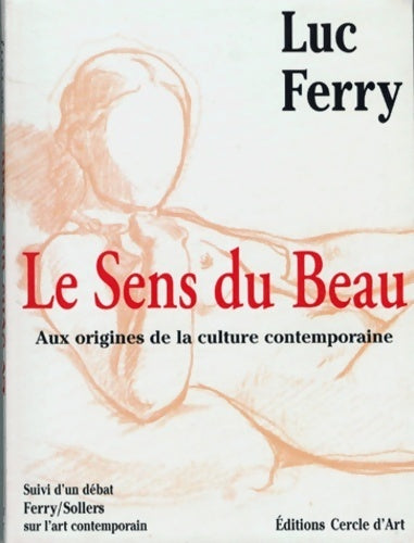 Tom-ti-ra garde sa petite soeur - Marie Gard - Livre