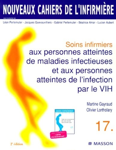 Tom et Mila - Martin Bourre - Livre