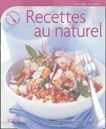 Chère Laurette Tome I : Des rêves plein la tête Tome II : A l'écoute du temps - Michel David - Livre