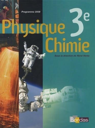 Dico des filles 2014 - Dominique-Alice Rouyer - Livre