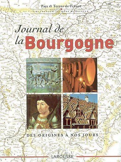 Aimer l'Oise - Philippe Bonnet-Laborderie - Livre