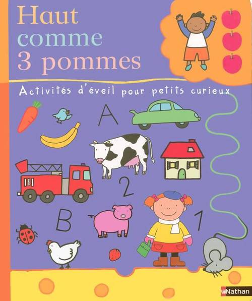 24e rapport sur la politique de concurrence 1994 - Collectif - Livre
