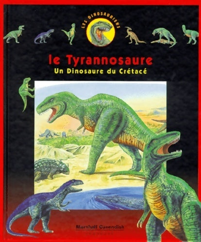 La maison Etcheverry Tome I : Germaïna - André-Jean Lafaurie - Livre