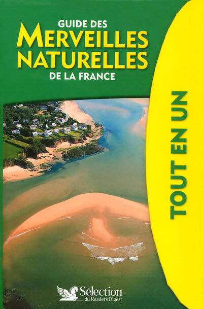 Mon cahier recettes et astuces - Collectif - Livre