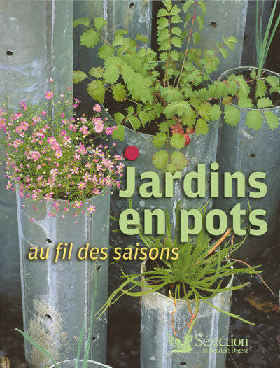 Les salades - Emanuela Stucchi Prinetti, Prinetti Stucchi - Livre