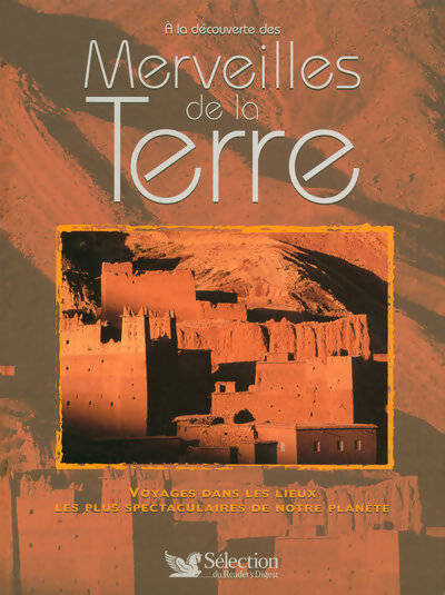 Bruges - Collectif - Livre