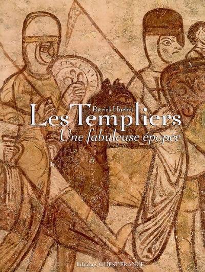 Le plus drôle de l'humour - Collectif - Livre