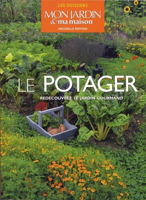 L'agenda de la Bretagne 2003 - Collectif - Livre