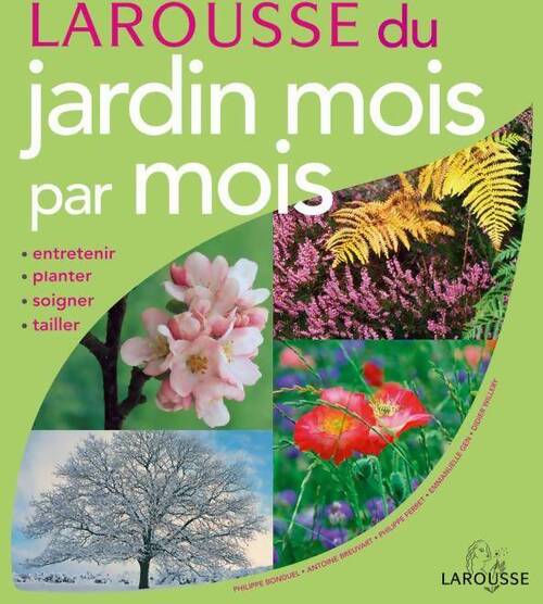 Adobe illustrator CS - Collectif - Livre