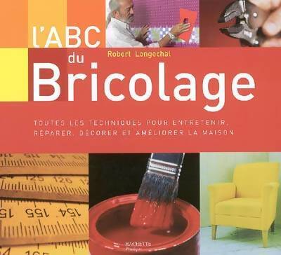 Numismatique et change n°59 - Collectif - Livre