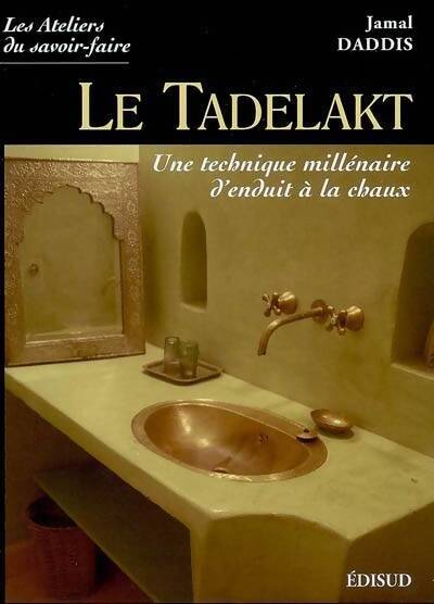 Numismatique et change n°65 - Collectif - Livre