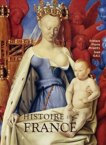 En ce temps-là la Bible n°18 : Le partage - Collectif - Livre